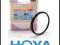 Hoya filtr UV HMC 58mm Canon 550D 500D 450D 1000D