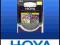 Hoya filtr polaryzacyjny CPL 55mm seria fioletowa