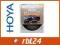 Hoya filtr polaryzacyjny UV HRT 62mm