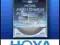 Hoya filtr UV Pro1 Digital 77mm Slim