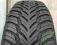 GOODYEAR 215/60/15 - 4szt - lato 6,5mm! 215/60 R15