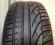 MICHELIN 225/45/17 - 2szt - lato RANT 225/45 R17