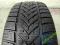 VREDESTEIN 195/60/15 - 2szt - zima 195/60 R15