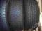 205/55r16  205/55/16  Michelin - zima - 2szt