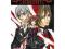 Vampire Knight: v. 1 (Vampire Knight)