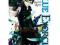 Blue Exorcist: Bk. 2