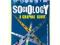 Introducing Sociology: A Graphic Guide (Introducin