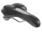 SELLE ROYAL ERGOGEL Plugin Moderate Wygodne Wys.0!