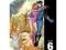 Invincible Ultimate Collection: v. 6