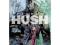 Hush (Batman (DC Comics Paperback))