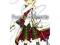 Pandora Hearts: v. 1 (Pandora Hearts)