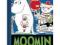 Moomin: Bk. 3: The Complete Tove Jansson Comic Str