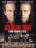 VHS - Arlington Road - Jeff Bridges,Tim Robbins