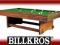 # Bilard stół bilardowy Retro 7ft od BILLKROS #