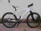 NIEMIECKI ROWER MTB !!! Shimano Deore RUHWERK