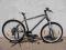 MARKOWY SUPER ROWER MTB Haibike Power SL