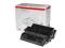 Toner OKI B6100 OKI-B6100 B6100n B6100dn 15K BK