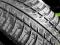 205/55R16 GOODYEAR OPONA POJEDYNCZA ZIMOWA