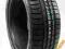 Nowe Opony Zimowe NEXEN 215/45R17 Gdansk 2011