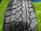 225/60R16 YOKOHAMA OPONA POJEDYNCZA ZIMOWA