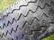 225/70R15C WIKING STOP C M+S POJEDYNCZA ZIMOWA