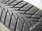 165/70R14 CONTINENTAL TS810 OPONA POJ. ZIMOWA