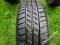 185/60R14 GOODYEAR OPONA POJEDYNCZA LETNIA