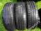 225/70R16 BRIDGESTONE 3 OPONY LETNIE