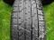 195/65R15 BRIDGESTONE OPONA POJEDYNCZA LETNIA