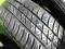 165/70R14 MICHELIN OPONA POJEDYNCZA LETNIA