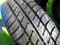 155/70R13 MICHELIN OPONA POJEDYNCZA LETNIA