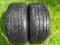 225/50R17 PIRELLI 2 OPONY LETNIE