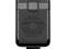 Zestaw głośnomówiący bluetooth Nokia E6 C3 N8