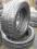 CONTINENTAL CROSS CONTACT UHP 255/55R18 2008r 2szt