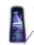 Balea żel pod prysznic DARK GLAMOUR 300 ml