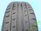 OPONA OPTIMO HANKOOK 195/65/15 91H 2007 rok