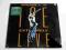 Vanilla Ice - Extremely Live (Lp) Nowa Zafoliowana