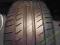 245/40R18, MICHELIN PRIMACY HP ,1SZT ,F-VAT