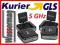 5,8 GHz Sender Video transmiter TV Signal _KURIER