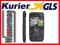 i-Pro E71 PRO, Tuner TV, 2 x SIM, qwerty _KURIER