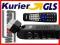 Tuner STB DVB-T USB Mpeg-4 Voice Kraft _KURIER