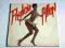 Phylicia Allen - Josephine .. (Lp USA) Disco-Funk