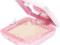 Lioele Oil Paper Pact puder prasowany AsianStore