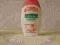 NIEMIECKI ZEL PALMOLIVE KIRSBLUTE 300ml