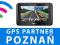 Nawigacja GPS Tomtom Go 1000 Live Poznań 1000
