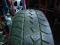 Opona Zimowa Fulda CONVEO TRAC 205/65R15C 102/100T