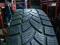 Opona Vredestein ComtracWinter 215/75R15C 109/107