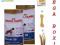 ROYAL CANIN BOXER ADULT 2x12KG + MEGA BOX!