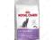 Royal Canin Sterilised 37 - 2 x 10 kg + Przysmak