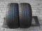 Pirelli SottoZero 235/35/19 2szt. POLECAM